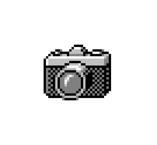 Video production visual icon