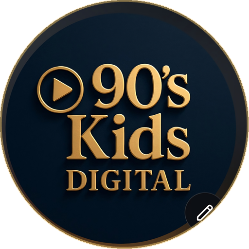 90skidsdigital logo