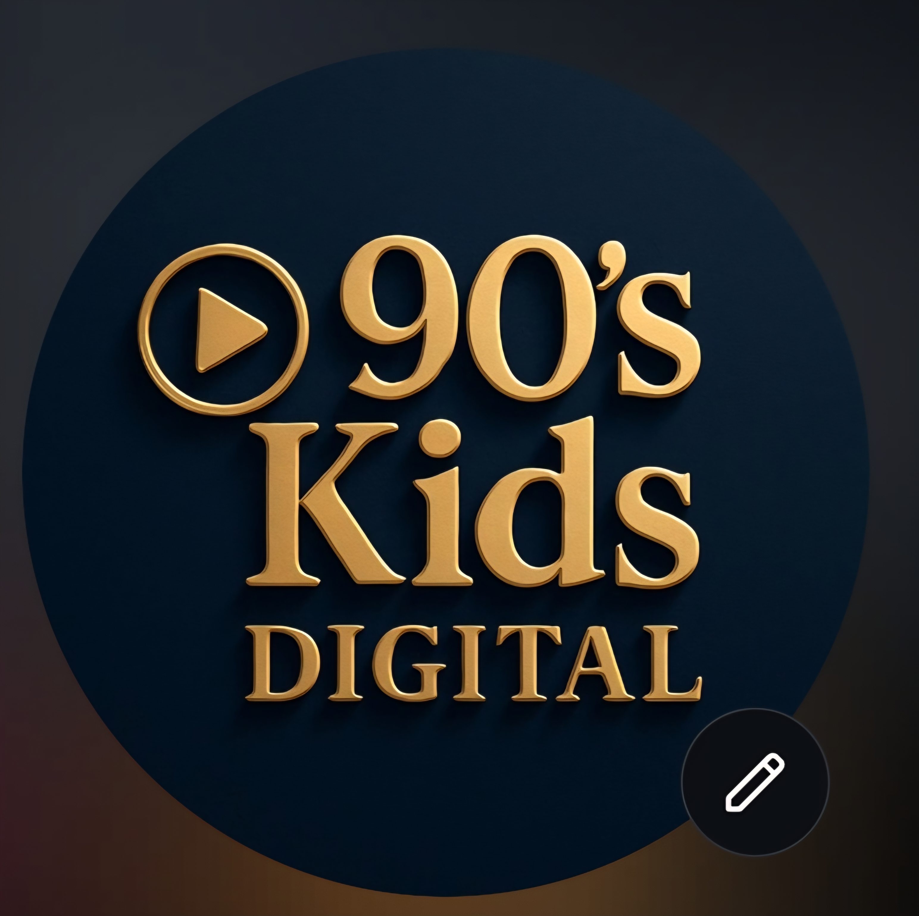 90skidsdigital logo